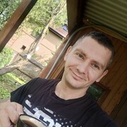 ���������� ������, ���� ������� ���������, 35 ���, ������������ ��� ������, ����� � ���������