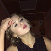 ���������� ������, ���� ������� �����, 20 ���, ������������ ��� ������, ����� � ���������