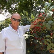  ,  vova, 49