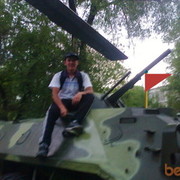  ,   Dom, 37 ,   ,   , c 
