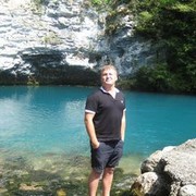 ���������� ������, ���� ������� �������, 36 ���, ������������ ��� ������