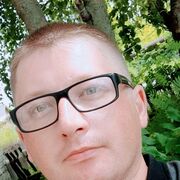 ���������� ������ ��������, ���� ������� ����, 36 ���, ������������ ��� ������, ����� � ���������, c�������� ���������, ���������