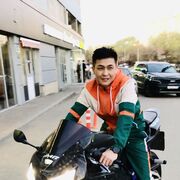 ���������� ������, ���� ������� ������, 33 ����, ������������ ��� ������, ����� � ���������