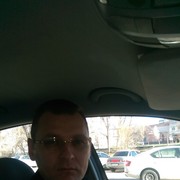 ���������� ���������, ���� ������� Serzh, 42 ����, ������������ ��� ������