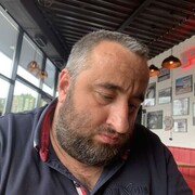  -,   , 41 ,   ,   