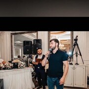  ,   , 34 ,   ,   