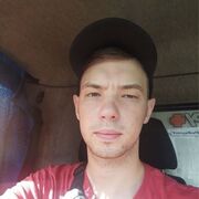 ���������� �����-���������, ���� ������� �������, 28 ���, ������������ ��� ������, ����� � ���������, c�������� ���������