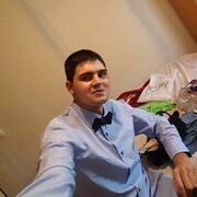   ,   Ivan, 32 ,   ,   , c 