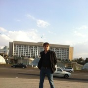 ���������� ���������, ���� ������� �������, 43 ����, ������������ ��� ������, ����� � ���������, c�������� ���������