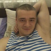  ,   Alexander, 33 ,   , c , 