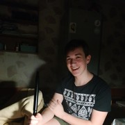  ,   , 25 ,   