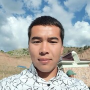  --,   , 28 ,   ,   