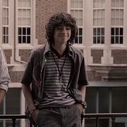 ���������� ����������, ������ ����, 22