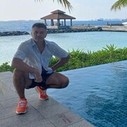 ���������� �����-���������, ���� ������� �������, 43 ����, ������������ ��� ������, ����� � ���������, c�������� ���������