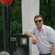  ,   , 51 ,   ,   , c 