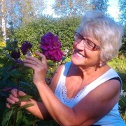  -,   Olga, 74 ,     , c 
