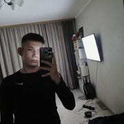  ,  , 19