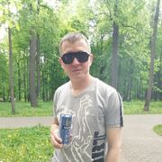  ,   , 36 ,     , c 