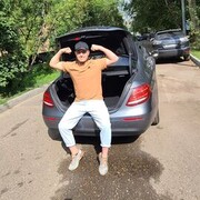  ,   , 27 ,   ,   