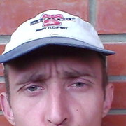  ,   , 47 ,   , 