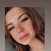  ,   , 22 ,   