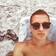 ���������� ������, ���� ������� Santa Slauss, 29 ���, ������������ ��� ������, ����� � ���������, c�������� ���������