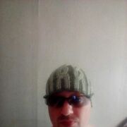 ���������� �����-���������, ���� ������� ������, 42 ����, ������������ ��� ������, ����� � ���������