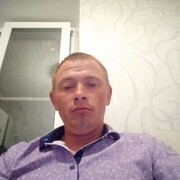 ���������� ����������, ������� �������, 36