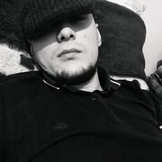 ���������� ������, ���� ������� ���, 28 ���, ������������ ��� ������, ����� � ���������