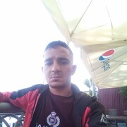  ,   , 32 ,   ,   , c 