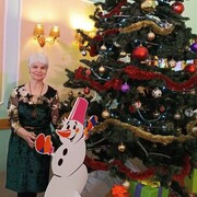 ���������� ����, ���� ������� ������, 61 ���, ������������ ��� ����� � ���������, c�������� ���������