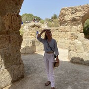 ���������� ������, ���� ������� ��������, 30 ���, ������������ ��� ����� � ���������, c�������� ���������