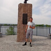  ,  , 36