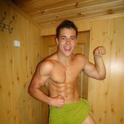   ,   , 40 ,   