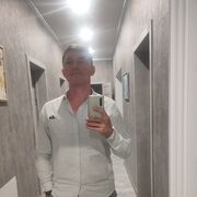 ���������� �����, ���� ������� Egor, 39 ���, ������������ ��� ������, ����� � ���������, c�������� ���������