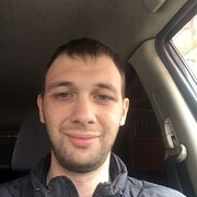  ,  , 35