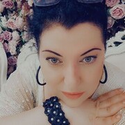  ,   , 44 ,     , c , 