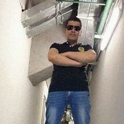  ,   , 40 ,     , c 