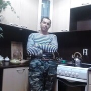  ,   , 37 ,     , c , 