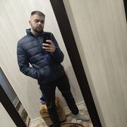  ,   , 27 ,   ,   , c , 