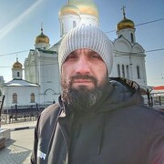 ���������� �������, ���� ������� ���������, 39 ���, ������������ ��� ������, ����� � ���������, c�������� ���������, ���������