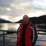  London Colney,   Vova, 55 ,     , c 