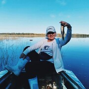 ������ ������� ������, ��. �������� 2025....