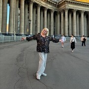 ���������� ������, ���� ������� ������, 56 ���, ������������ ��� ������, ����� � ���������, c�������� ���������