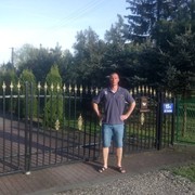 ���������� ���������, ���� ������� �����, 40 ���, ������������ ��� ������, ����� � ���������, c�������� ���������