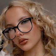  ,   , 21 ,   ,   , c 