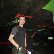 ���������� ���������, ���� ������� ��������, 37 ���, ������������ ��� ������, ����� � ���������, c�������� ���������