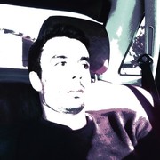  -,   Habib, 32 ,   ,   , c 