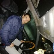  ,   Leonid, 31 ,   ,   , 