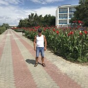  ,   , 50 ,   ,   , c , 
